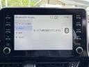 Ｇ　車線逸脱　衝突被害軽減　Ｂｌｕｅｔｏｏｔｈ対応　オートハイビーム　ＬＥＤランプ　オートライト　本革シート　ワンオ－ナ－　Ｂカメ　サイドエアＢ　スマートキー　フルオートエアコン　ＥＴＣ　横滑り防止機能（22枚目）