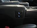 ２．５Ｓ　Ｃパッケージ　両電動ドア　電動トランク　本革　レーダクルーズ　コーナーセンサ　オートＬＥＤ　Ｂモニタ　レーンキープ　オットマン　地デジ　エアロ　シートクーラー　シートヒータ　リアオートエアコン　ＴＶ　横滑り防止（21枚目）
