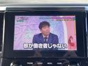 ２．５Ｓ　Ｃパッケージ　両電動ドア　電動トランク　本革　レーダクルーズ　コーナーセンサ　オートＬＥＤ　Ｂモニタ　レーンキープ　オットマン　地デジ　エアロ　シートクーラー　シートヒータ　リアオートエアコン　ＴＶ　横滑り防止（28枚目）