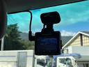 カスタム　Ｘ　ＶＳ　地デジ　ドライブレコーダー　キーフリー　アイドリングストップ機能　ＥＴＣ車載器　ナビＴＶ　オートエアコン　パワーステアリング　バックカメラ　Ｗエアバッグ　パワーウィンドウ　ＡＢＳ　スマートキー　ＤＶＤ（28枚目）