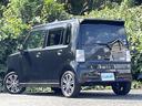 カスタム　Ｘ　ＶＳ　地デジ　ドライブレコーダー　キーフリー　アイドリングストップ機能　ＥＴＣ車載器　ナビＴＶ　オートエアコン　パワーステアリング　バックカメラ　Ｗエアバッグ　パワーウィンドウ　ＡＢＳ　スマートキー　ＤＶＤ（39枚目）