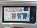 ココアＸ　パワーウインド　ＤＶＤ再生機能　ＨＤＤナビゲーション　ｉ－ＳＴＯＰ　インテリキー　ナビＴＶ　１セグＴＶ　運転席エアバック　キーレスキー　ダブルエアバック　ＡＢＳ付　パワステ　エアコン（24枚目）