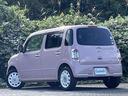 ココアＸ　パワーウインド　ＤＶＤ再生機能　ＨＤＤナビゲーション　ｉ－ＳＴＯＰ　インテリキー　ナビＴＶ　１セグＴＶ　運転席エアバック　キーレスキー　ダブルエアバック　ＡＢＳ付　パワステ　エアコン（35枚目）