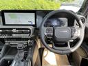 VX サンル-フ 革シート 寒冷地仕様 LEDヘッドランプ 4WD レーンアシスト 衝突軽減システム スマートキー アラウンドビューカメラ パワートランク レーダークルコン Bluetooth接続(21枚目)