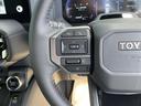 VX サンル-フ 革シート 寒冷地仕様 LEDヘッドランプ 4WD レーンアシスト 衝突軽減システム スマートキー アラウンドビューカメラ パワートランク レーダークルコン Bluetooth接続(23枚目)