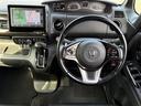 G・EXターボホンダセンシング 車線逸脱防止 ブルートゥースオーディオ Rカメ ナビTV サイドエアバッグ タ-ボ LEDヘットライト ETC 横滑り防止 パワーステアリング DVD再生可 Wエアバック パワーウィンドウ AC SD(39枚目)