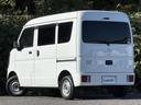 ＮＶ１００クリッパーバン ＤＸ　両スライド　助手席エアバック　キーレスキー　ＥＴＣ付き　パワステ付き　運転席エアバック　エアコン　ＡＢＳ付き（6枚目）