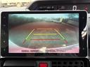 カスタムＸスタイルセレクション　ブレーキサポート　ＢＴ　ＳＤ　地デジ　パーキングセンサー　レーンキープ　ＡＵＴＯライト　Ｉストップ　ナビＴＶ　シートヒータ　ＤＶＤ　ＬＥＤライト　スマートキー　横滑り防止　ＥＴＣ　サイドエアバック（24枚目）