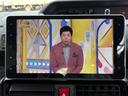 カスタムＸスタイルセレクション　ブレーキサポート　ＢＴ　ＳＤ　地デジ　パーキングセンサー　レーンキープ　ＡＵＴＯライト　Ｉストップ　ナビＴＶ　シートヒータ　ＤＶＤ　ＬＥＤライト　スマートキー　横滑り防止　ＥＴＣ　サイドエアバック（25枚目）