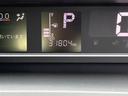 カスタムＸスタイルセレクション　ブレーキサポート　ＢＴ　ＳＤ　地デジ　パーキングセンサー　レーンキープ　ＡＵＴＯライト　Ｉストップ　ナビＴＶ　シートヒータ　ＤＶＤ　ＬＥＤライト　スマートキー　横滑り防止　ＥＴＣ　サイドエアバック（28枚目）