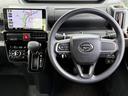 カスタムＸスタイルセレクション　ブレーキサポート　ＢＴ　ＳＤ　地デジ　パーキングセンサー　レーンキープ　ＡＵＴＯライト　Ｉストップ　ナビＴＶ　シートヒータ　ＤＶＤ　ＬＥＤライト　スマートキー　横滑り防止　ＥＴＣ　サイドエアバック（41枚目）