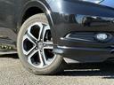 ハイブリッドＺ　ＢＬＵＥＴＯＯＴＨ　Ｒカメ　スマキー　ワンオーナー　ＬＥＤランプ　シ－トヒ－タ－　サイドカーテンエアバック　運転席助手席エアバッグ　ＶＳＡ　パワーステアリング　フルオートエアコン　キーフリ　ナビＴＶ（11枚目）