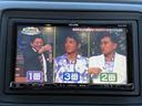 ハイブリッドＺ　ＢＬＵＥＴＯＯＴＨ　Ｒカメ　スマキー　ワンオーナー　ＬＥＤランプ　シ－トヒ－タ－　サイドカーテンエアバック　運転席助手席エアバッグ　ＶＳＡ　パワーステアリング　フルオートエアコン　キーフリ　ナビＴＶ（21枚目）