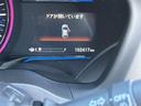 ハイブリッドＺ　ＢＬＵＥＴＯＯＴＨ　Ｒカメ　スマキー　ワンオーナー　ＬＥＤランプ　シ－トヒ－タ－　サイドカーテンエアバック　運転席助手席エアバッグ　ＶＳＡ　パワーステアリング　フルオートエアコン　キーフリ　ナビＴＶ（28枚目）