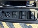 ハイブリッドＺ　ＢＬＵＥＴＯＯＴＨ　Ｒカメ　スマキー　ワンオーナー　ＬＥＤランプ　シ－トヒ－タ－　サイドカーテンエアバック　運転席助手席エアバッグ　ＶＳＡ　パワーステアリング　フルオートエアコン　キーフリ　ナビＴＶ（35枚目）