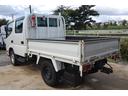 乗車定員6人 最大積載量1000kg 車両重量1750kg 車両総重量3080kg