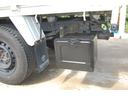 Wキャブロングシングルジャストロ ガソリン 5速ミッション 車両総重量3080kg 最大積載量1000kg 6人乗り 普通免許(27枚目)