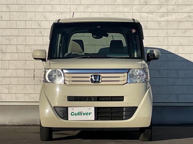 ホンダN-BOXの中古車(岩手県花巻市)を探すなら【グーネット】 ホンダN-BOXの中古車(岩手県花巻市)を探すなら【グーネット】