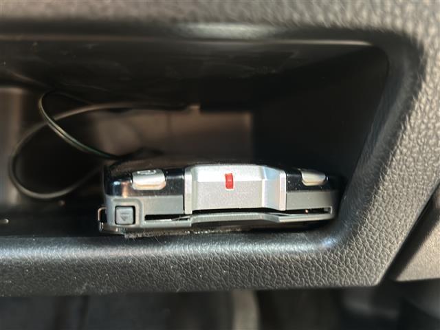 デイズルークス ハイウェイスター X Gパッケージ スマートキー 全方位カメラ 両側スライド ETC プッシュスタート バックカメラ(4枚目)