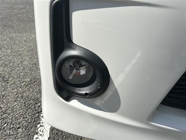 デイズルークス ハイウェイスター X Gパッケージ スマートキー 全方位カメラ 両側スライド ETC プッシュスタート バックカメラ(14枚目)