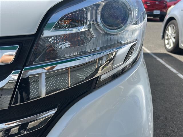 デイズルークス ハイウェイスター X Gパッケージ スマートキー 全方位カメラ 両側スライド ETC プッシュスタート バックカメラ(15枚目)