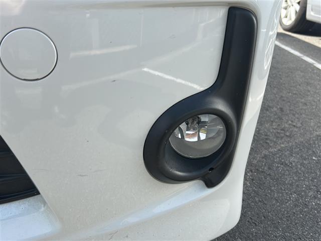 デイズルークス ハイウェイスター X Gパッケージ スマートキー 全方位カメラ 両側スライド ETC プッシュスタート バックカメラ(16枚目)