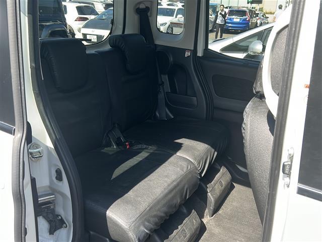 デイズルークス ハイウェイスター X Gパッケージ スマートキー 全方位カメラ 両側スライド ETC プッシュスタート バックカメラ(18枚目)