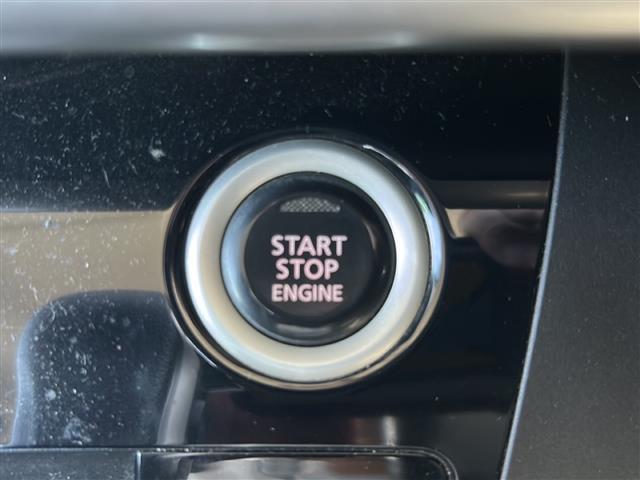 デイズルークス ハイウェイスター X Gパッケージ スマートキー 全方位カメラ 両側スライド ETC プッシュスタート バックカメラ(25枚目)