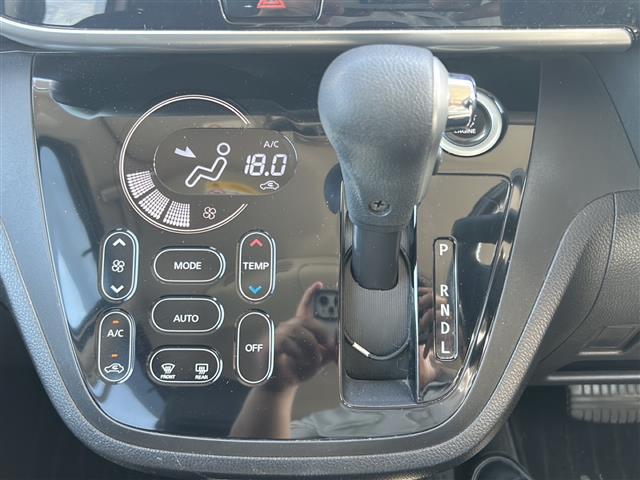 デイズルークス ハイウェイスター X Gパッケージ スマートキー 全方位カメラ 両側スライド ETC プッシュスタート バックカメラ(28枚目)