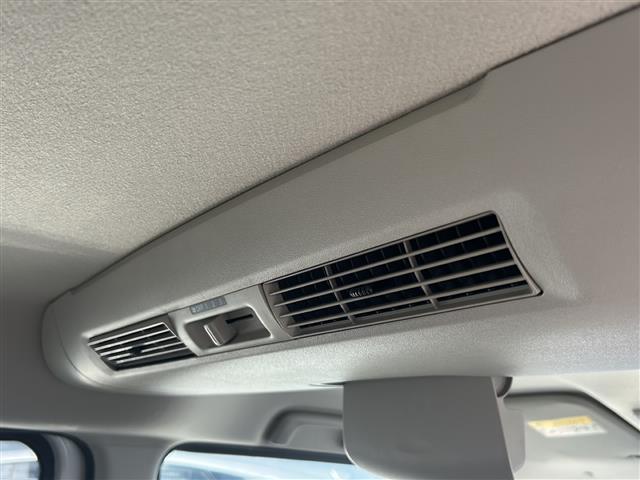 デイズルークス ハイウェイスター X Gパッケージ スマートキー 全方位カメラ 両側スライド ETC プッシュスタート バックカメラ(29枚目)