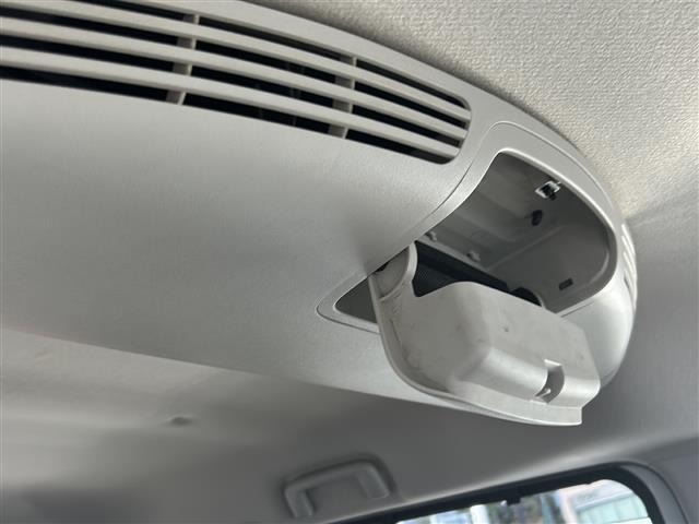 デイズルークス ハイウェイスター X Gパッケージ スマートキー 全方位カメラ 両側スライド ETC プッシュスタート バックカメラ(30枚目)