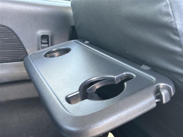 デイズルークス ハイウェイスター X Gパッケージ スマートキー 全方位カメラ 両側スライド ETC プッシュスタート バックカメラ(31枚目)