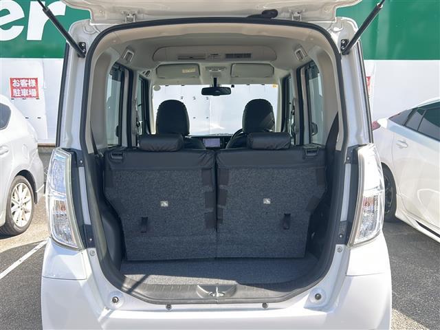 デイズルークス ハイウェイスター X Gパッケージ スマートキー 全方位カメラ 両側スライド ETC プッシュスタート バックカメラ(33枚目)