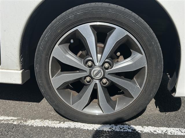 デイズルークス ハイウェイスター X Gパッケージ スマートキー 全方位カメラ 両側スライド ETC プッシュスタート バックカメラ(35枚目)