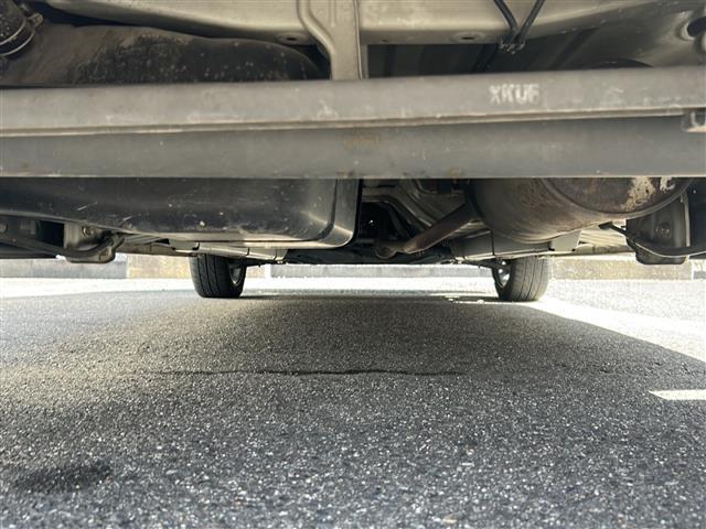 デイズルークス ハイウェイスター X Gパッケージ スマートキー 全方位カメラ 両側スライド ETC プッシュスタート バックカメラ(37枚目)