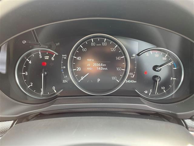 ＣＸ－８ ＸＤ　エクスクルーシブモード　４ＷＤ、純正ＳＤナビ（ＴＶ、ＦＭ＆ＡＭ、ＳＤ、ＤＩＳＣ、Ａｐｐｌｅｃａｒｐｌａｙ）、ＢＳＭ、ＡＶＨ、ＨＵＤ、置くだけ充電、パワーシート、シートヒーター、エアシート、本革シート、社外ドラレコ、サンルーフ（11枚目）