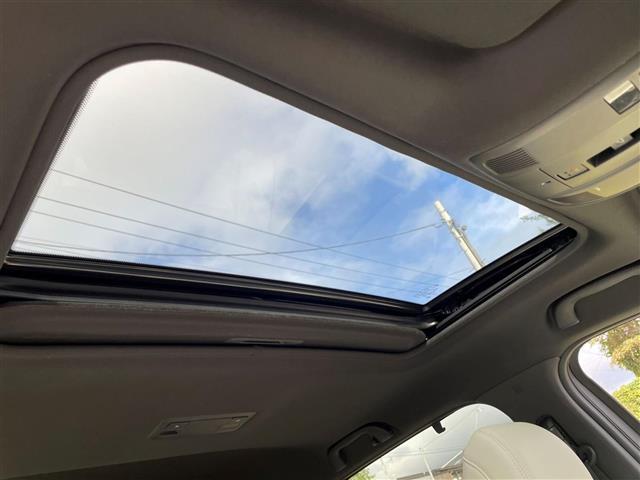 ＣＸ－８ ＸＤ　エクスクルーシブモード　４ＷＤ、純正ＳＤナビ（ＴＶ、ＦＭ＆ＡＭ、ＳＤ、ＤＩＳＣ、Ａｐｐｌｅｃａｒｐｌａｙ）、ＢＳＭ、ＡＶＨ、ＨＵＤ、置くだけ充電、パワーシート、シートヒーター、エアシート、本革シート、社外ドラレコ、サンルーフ（16枚目）