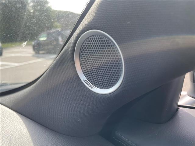ＣＸ－８ ＸＤ　エクスクルーシブモード　４ＷＤ、純正ＳＤナビ（ＴＶ、ＦＭ＆ＡＭ、ＳＤ、ＤＩＳＣ、Ａｐｐｌｅｃａｒｐｌａｙ）、ＢＳＭ、ＡＶＨ、ＨＵＤ、置くだけ充電、パワーシート、シートヒーター、エアシート、本革シート、社外ドラレコ、サンルーフ（17枚目）