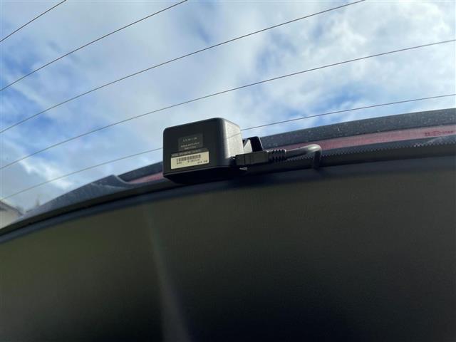 ＣＸ－８ ＸＤ　エクスクルーシブモード　４ＷＤ、純正ＳＤナビ（ＴＶ、ＦＭ＆ＡＭ、ＳＤ、ＤＩＳＣ、Ａｐｐｌｅｃａｒｐｌａｙ）、ＢＳＭ、ＡＶＨ、ＨＵＤ、置くだけ充電、パワーシート、シートヒーター、エアシート、本革シート、社外ドラレコ、サンルーフ（19枚目）