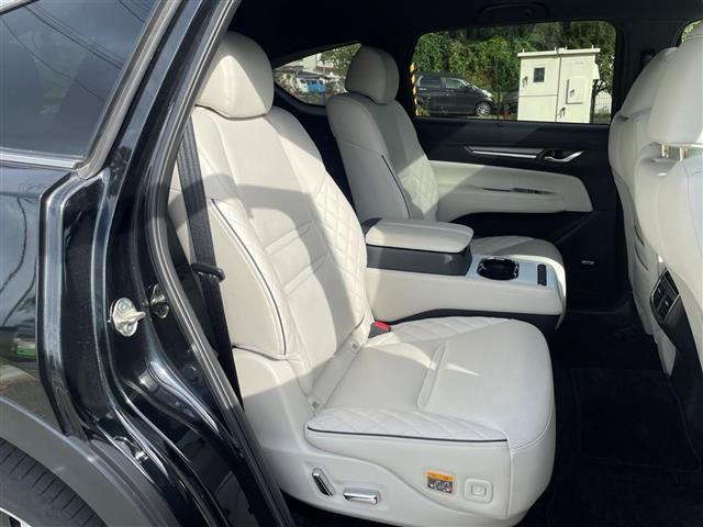ＣＸ－８ ＸＤ　エクスクルーシブモード　４ＷＤ、純正ＳＤナビ（ＴＶ、ＦＭ＆ＡＭ、ＳＤ、ＤＩＳＣ、Ａｐｐｌｅｃａｒｐｌａｙ）、ＢＳＭ、ＡＶＨ、ＨＵＤ、置くだけ充電、パワーシート、シートヒーター、エアシート、本革シート、社外ドラレコ、サンルーフ（23枚目）