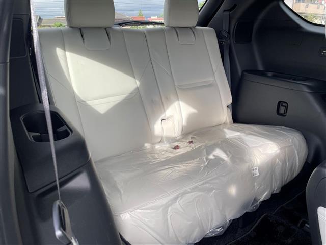 ＣＸ－８ ＸＤ　エクスクルーシブモード　４ＷＤ、純正ＳＤナビ（ＴＶ、ＦＭ＆ＡＭ、ＳＤ、ＤＩＳＣ、Ａｐｐｌｅｃａｒｐｌａｙ）、ＢＳＭ、ＡＶＨ、ＨＵＤ、置くだけ充電、パワーシート、シートヒーター、エアシート、本革シート、社外ドラレコ、サンルーフ（26枚目）