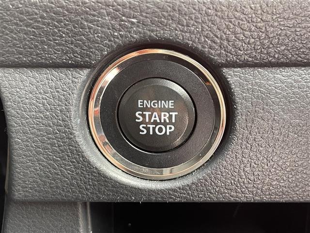 ハスラー Xターボ(4枚目)