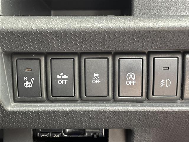 ハスラー Xターボ(5枚目)