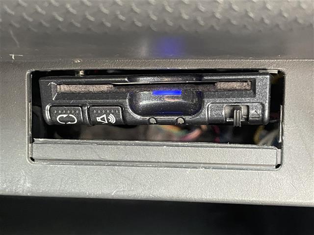 ハスラー Xターボ(6枚目)