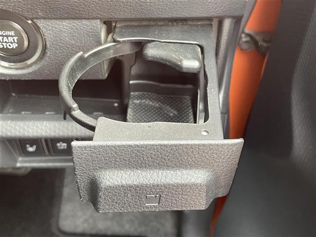 ハスラー Xターボ(10枚目)