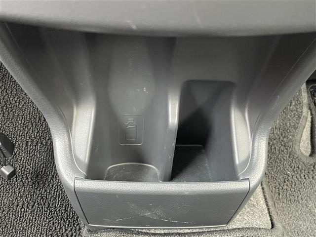 ハスラー Xターボ(12枚目)