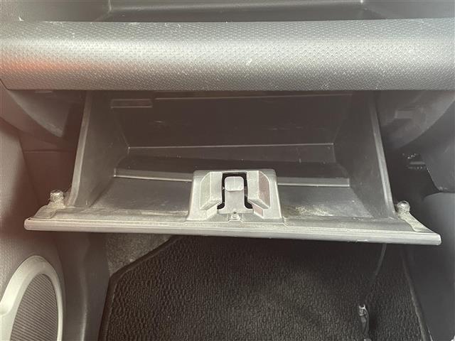 ハスラー Xターボ(13枚目)