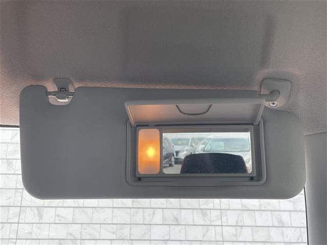 ハスラー Xターボ(16枚目)