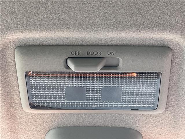 ハスラー Xターボ(17枚目)