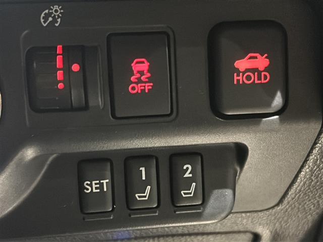 プライム市場上場!ガリバーグループは全国約460店舗※のネットワーク!※2022年5月現在